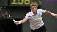 Denisas Istominas