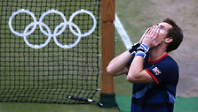 Andy Murray
