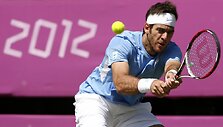 Juanas Martinas del Potro