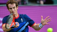Andy Murray