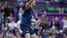 Andy Murray