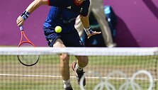 Andy Murray