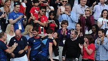 Andy Murray