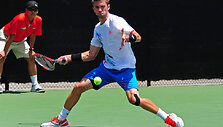 Timas Smyczekas