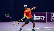 Ričardas Berankis