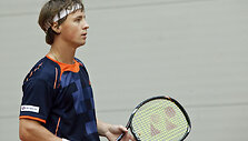 Ričardas Berankis