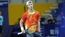 Ričardas Berankis