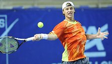 Ričardas Berankis