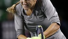 Viktorija Azarenka