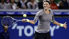 Viktorija Azarenka