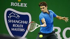 Rogeris Federeris