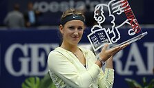 Viktorija Azarenka