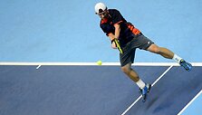 Ričardas Berankis