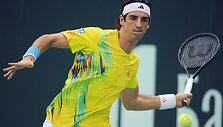 Thomaz Bellucci