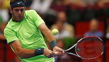 Juanas Martinas del Potro