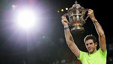 Juanas Martinas del Potro