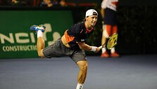 Ričardas Berankis