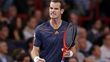 Andy Murray