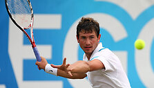 Sergejus Bubka
