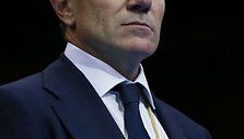 Sergėjus Bubka vyresnysis