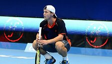 Ričardas Berankis