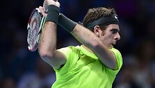 Juanas Martinas del Potro