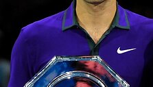 Rogeris Federeris
