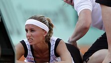 Gisela Dulko