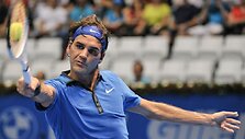 Rogeris Federeris