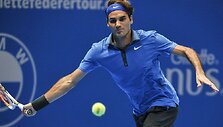 Rogeris Federeris