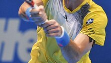 Rogeris Federeris