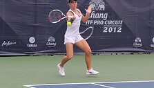 Akvilė Paražinskaitė