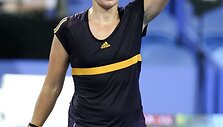 Anabel Medina Garrigues