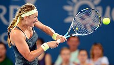 Viktorija Azarenka