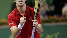 Richardas Gasquet