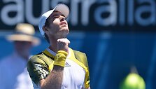 Andy Murray