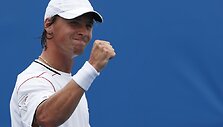 Ričardas Berankis