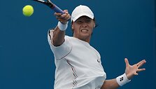 Ričardas Berankis