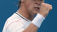 Ričardas Berankis