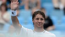 Ričardas Berankis