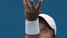 Ričardas Berankis