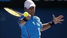 Ričardas Berankis
