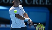 Ričardas Berankis