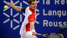 Richardas Gasquet