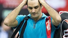 Rogeris Federeris