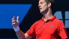 Richardas Gasquet