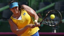 Sofia Arvidsson