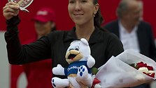 Jelena Jankovič