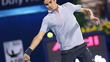 Rogeris Federeris