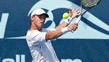 Ričardas Berankis